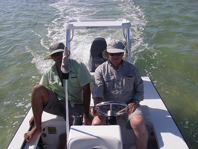 cuba 2008 021.jpg